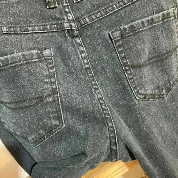 Victorious Men’s dark wash jeans size 32/30 - Picture 6 of 6